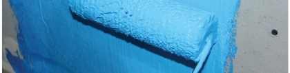 室外防水涂料：外墙防水材料有哪些