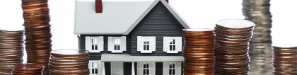 房地产权证：房地产权证是房产证吗