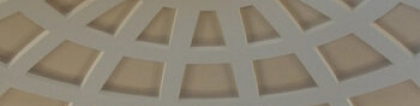 石膏板规格：石膏板的厚度与规格