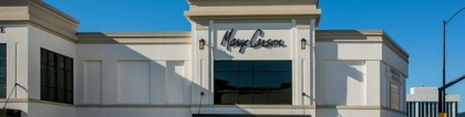 75年历史的美国知名奢侈家具品牌Marge Carson将停止运营！