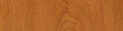 榉木家具的优缺点：榉木板材的优缺点